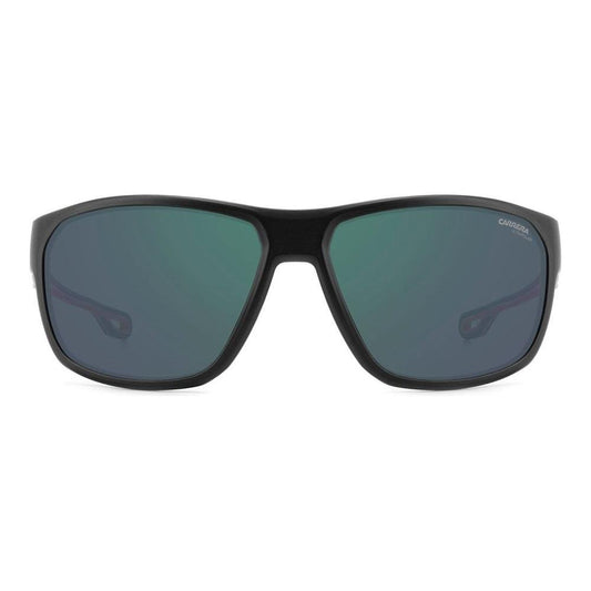 CARRERA MOD. CARRERA 4018_S SUNGLASSES & EYEWEAR CARRERA SUNGLASSES