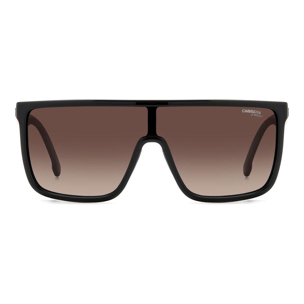 CARRERA MOD. CARRERA 8060_S SUNGLASSES & EYEWEAR CARRERA SUNGLASSES