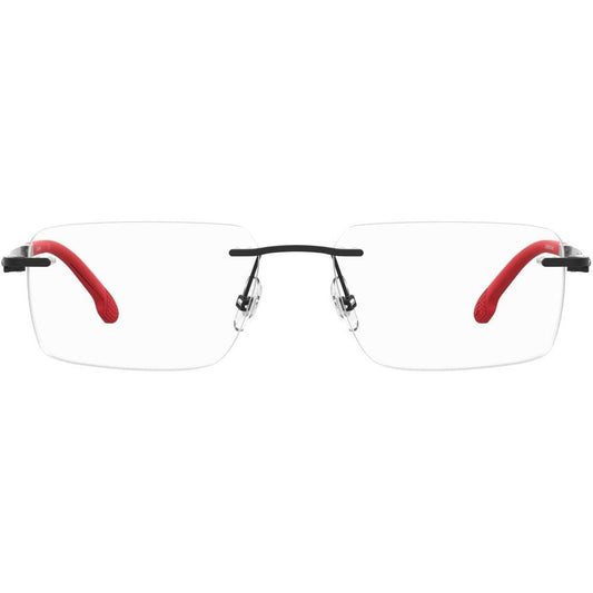 CARRERA MOD. CARRERA 8853 SUNGLASSES & EYEWEAR CARRERA EYEWEAR