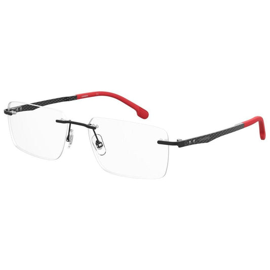 CARRERA MOD. CARRERA 8853 SUNGLASSES & EYEWEAR CARRERA EYEWEAR