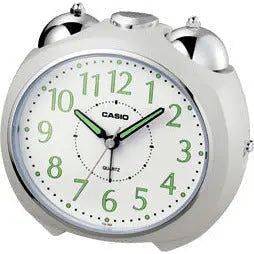 CASIO CLOCKS CASIO ALARM CLOCK Mod. RETRO' WATCHES casio-alarm-clock-mod-retro