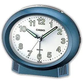 CASIO CLOCKS CASIO ALARM CLOCK Mod. TQ-266-2E WATCHES casio-alarm-clock-mod-tq-266-2e