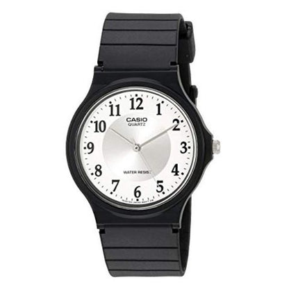 CASIO COLLECTION