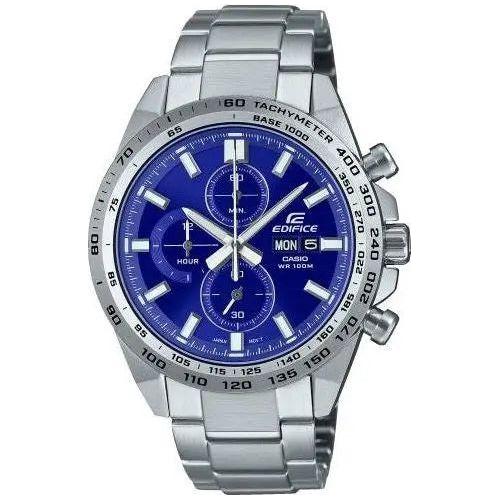 CASIO EDIFICE WATCHES Mod. EFR-574D-2AVUEF Category-Watches,Gender-Men,Gender-Women,Gent Ready stocked Watches,READY STOCKED WATCHES,Subcategory-WatchesMen,Subcategory-WatchesWomen,Watches for Men - Watches,women >Bags,women>accessorries,Wristwatch