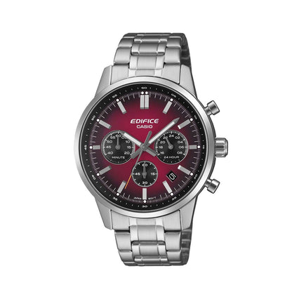 CASIO EDIFICE WATCHES Mod. EFR-575D-4AEF