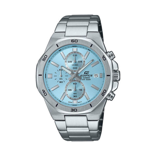CASIO EDIFICE WATCHES Mod. EFV-640D-2BVUEF Category-Watches,Gender-Men,Gender-Women,READY STOCKED WATCHES,Subcategory-WatchesMen,Subcategory-WatchesWomen,women>accessorries