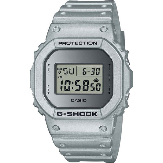 CASIO G-SHOCK Mod. THE ORIGIN - FORGOTTEN FUTURE SERIE Category - Watches,Gent Ready stocked Watches,Men,READY STOCKED WATCHES,Wristwatch