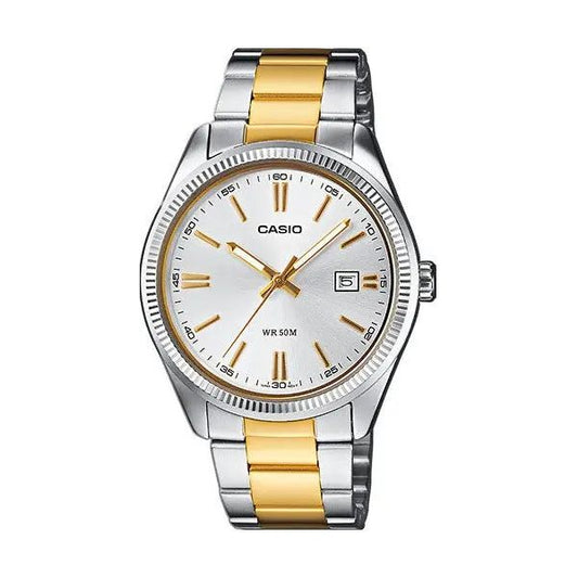 CASIO CASIO COLLECTION Mod. DATE - CHAMPAGNE, TWO TONES WATCHES casio-collection-mod-date-champagne-two-tones CASIO-_-CASIO-COLLECTION-Mod.-DATE-CHAMPAGNE_-TWO-TONES-_-McRichard-Designer-Brands-92477784.jpg