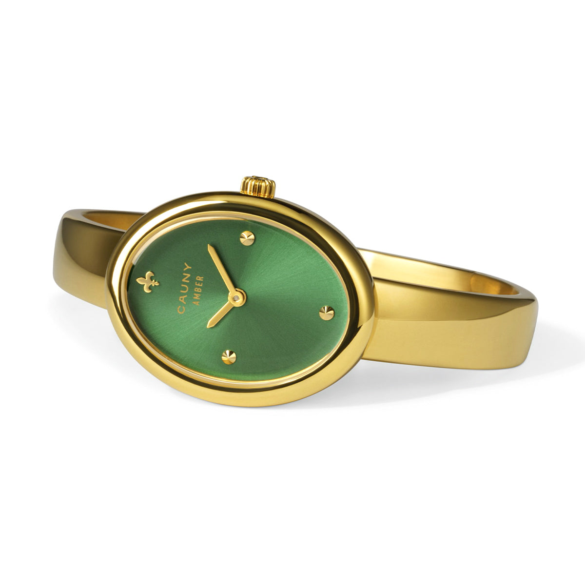 CAUNY Mod. CAB004S