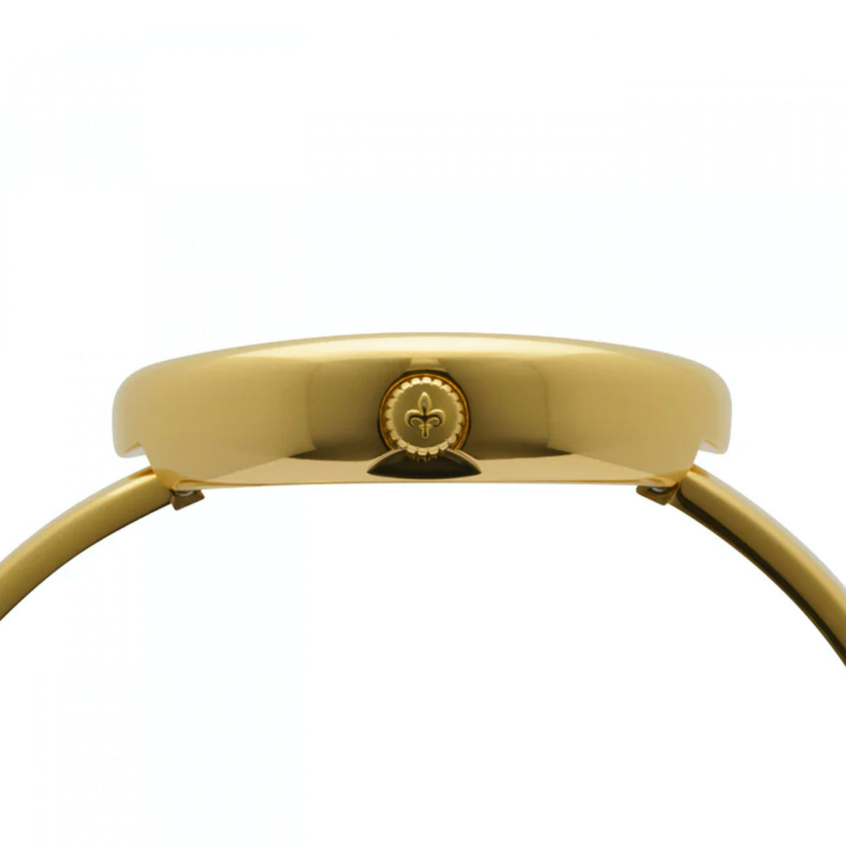 CAUNY WATCHES Mod. CAB005S