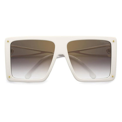 CARRERA MOD. CA UNICA_SE-1