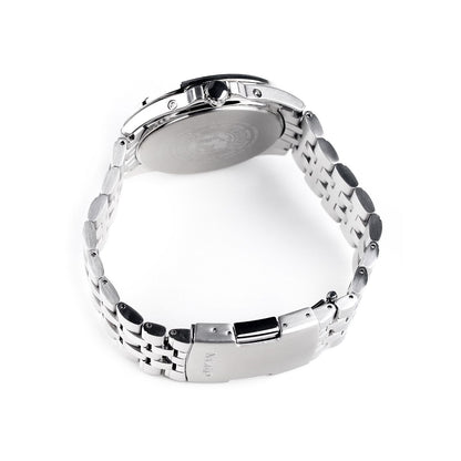 CITIZEN Mod. CB0010-88E-1
