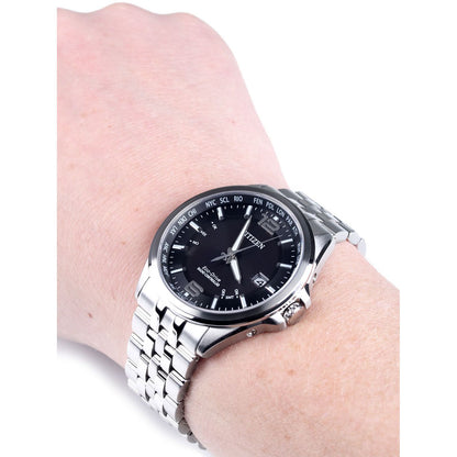 CITIZEN Mod. CB0010-88E-2
