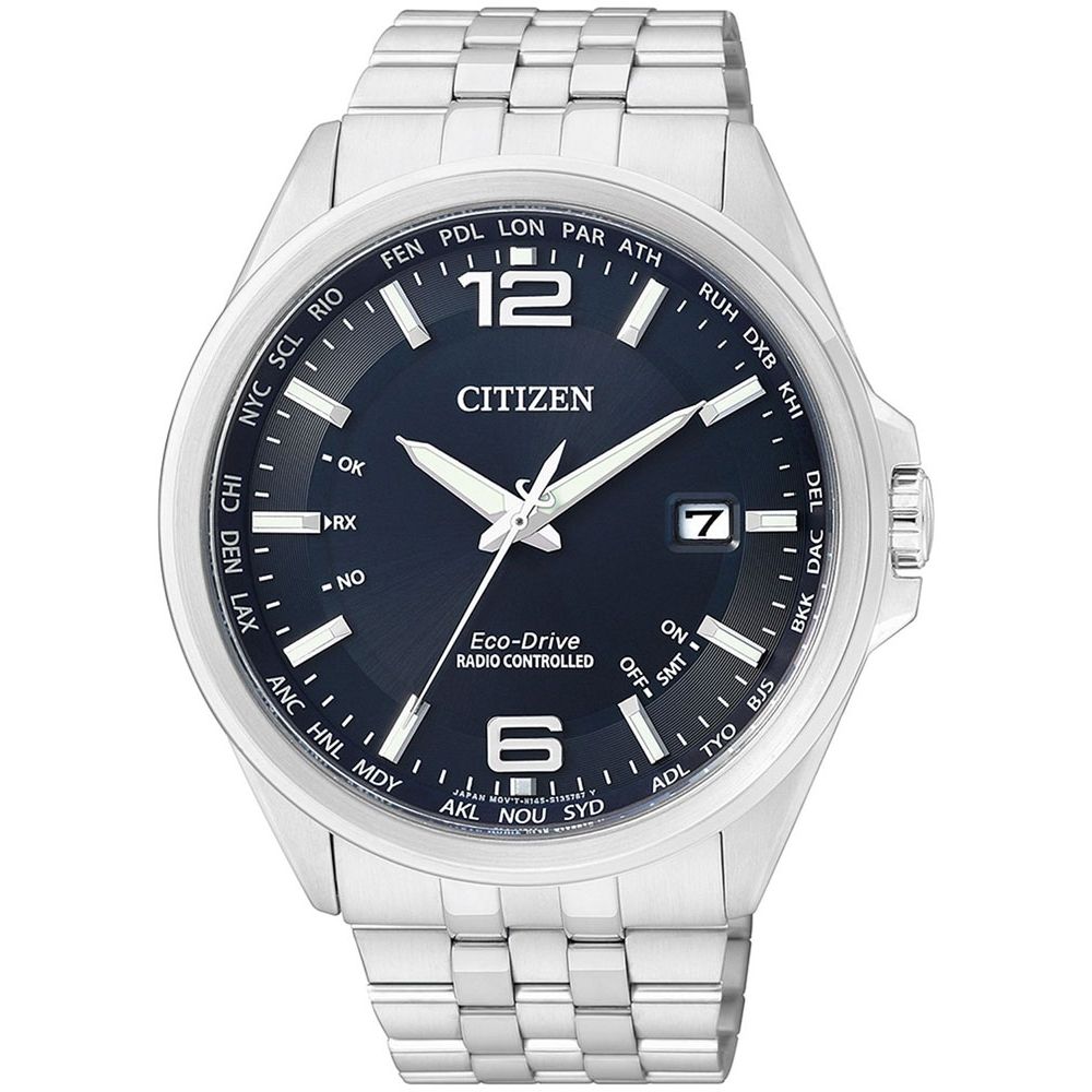 CITIZEN Mod. CB0010-88L