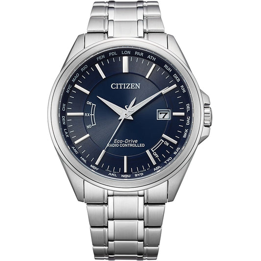 CITIZEN Mod. CB0250-84L-0