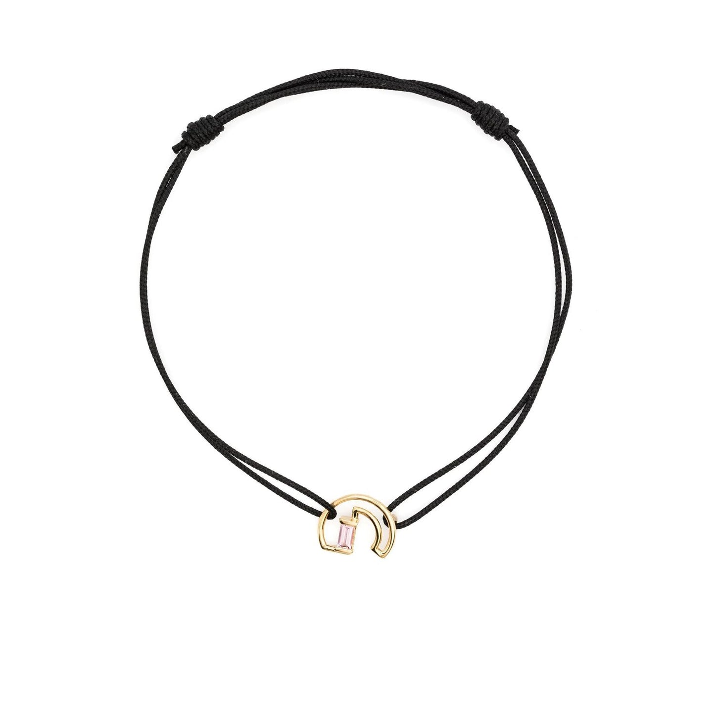 ALIITA BRACCIALI MOD. CBPUHG0013YG09K-0