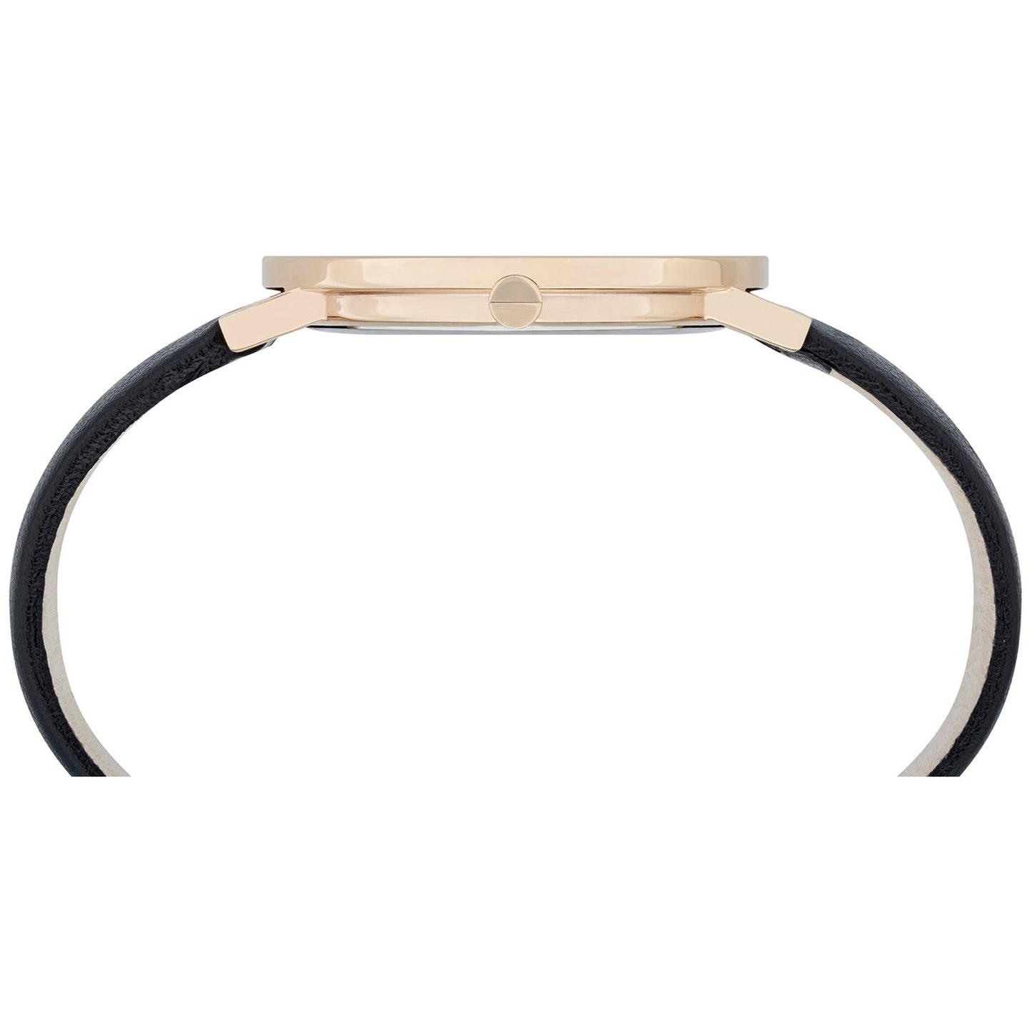 PIERRE CARDIN MOD. CBV-1014