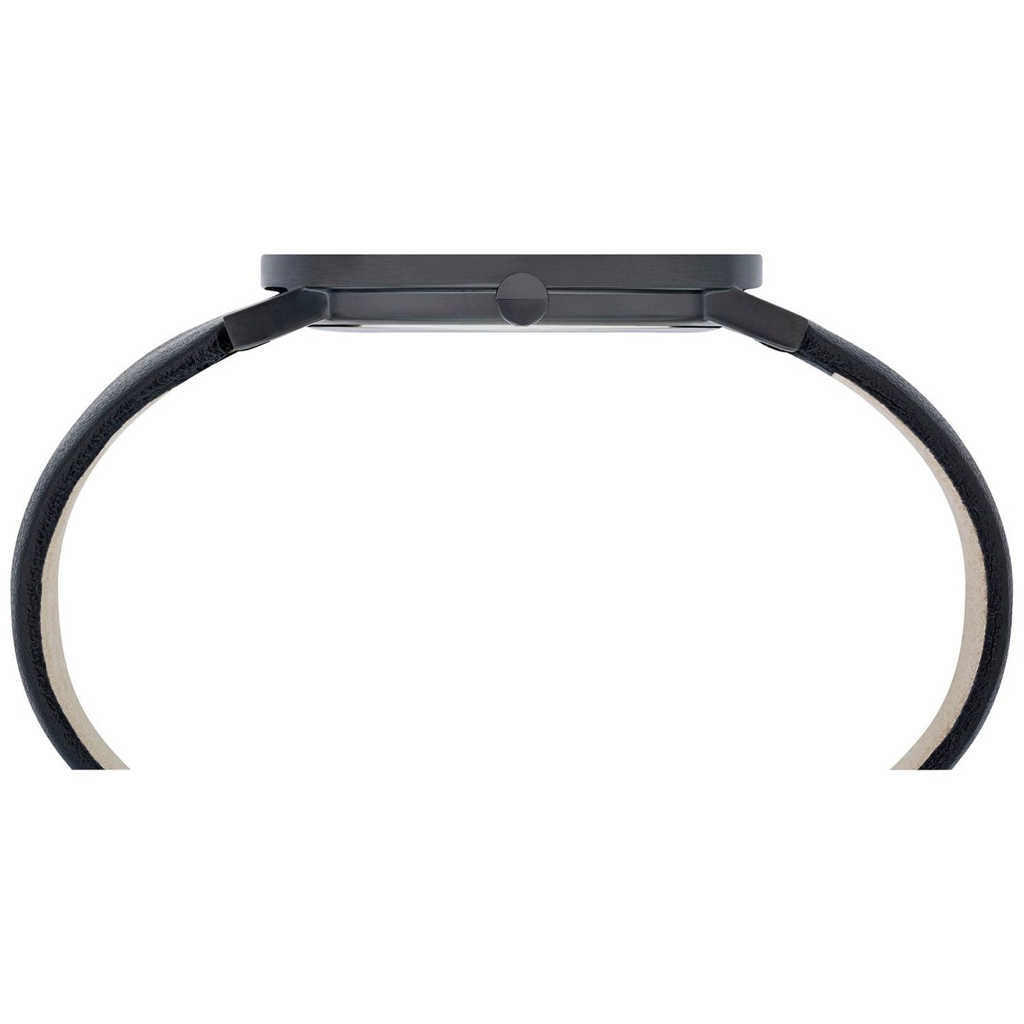 PIERRE CARDIN MOD. CBV-1021