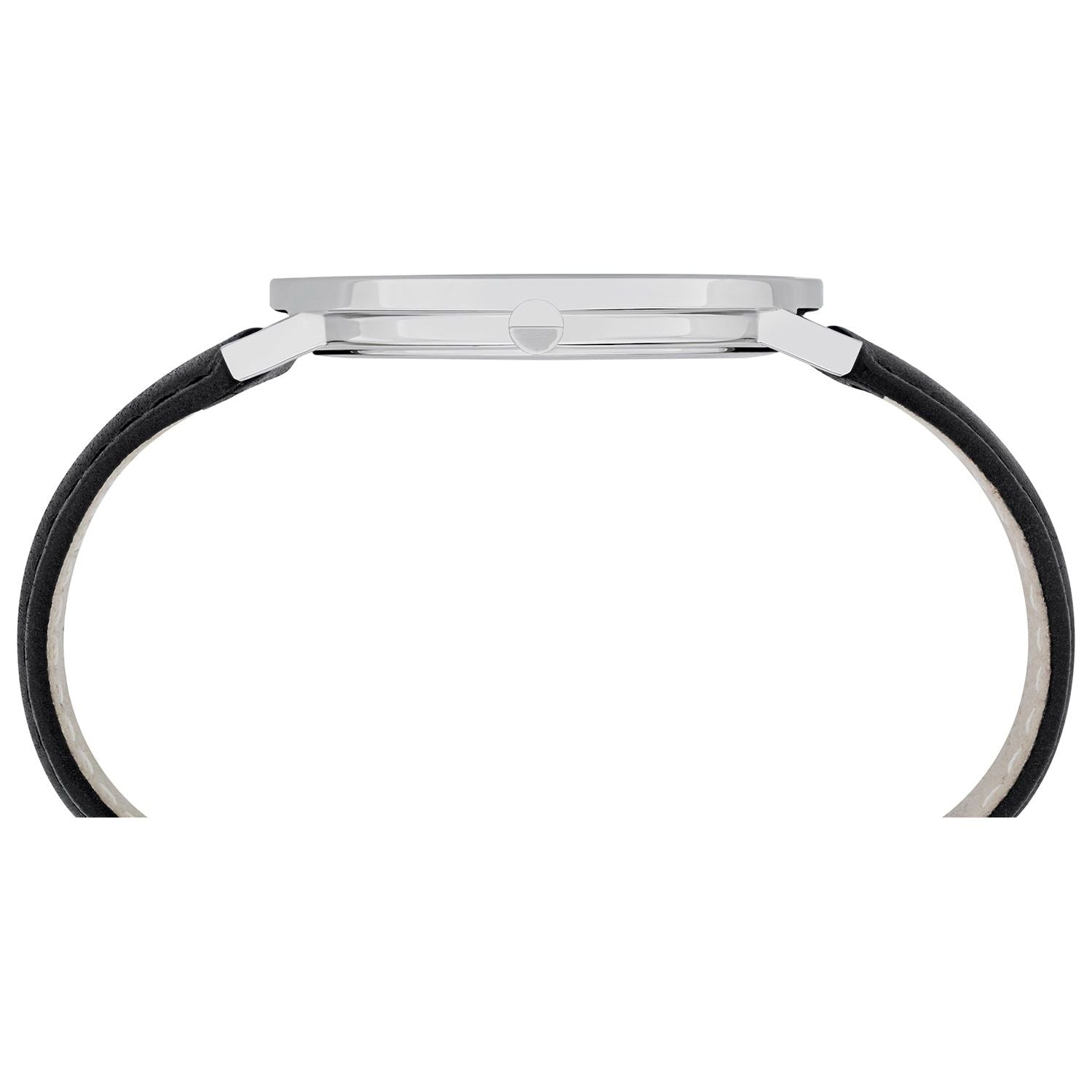 PIERRE CARDIN MOD. CBV-1025