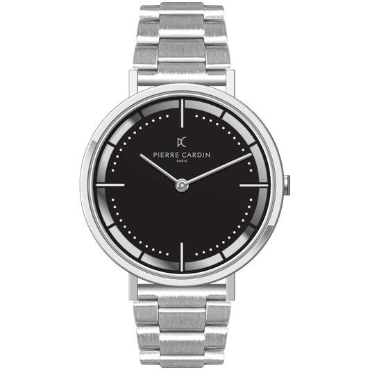 PIERRE CARDIN MOD. CBV-1028-0