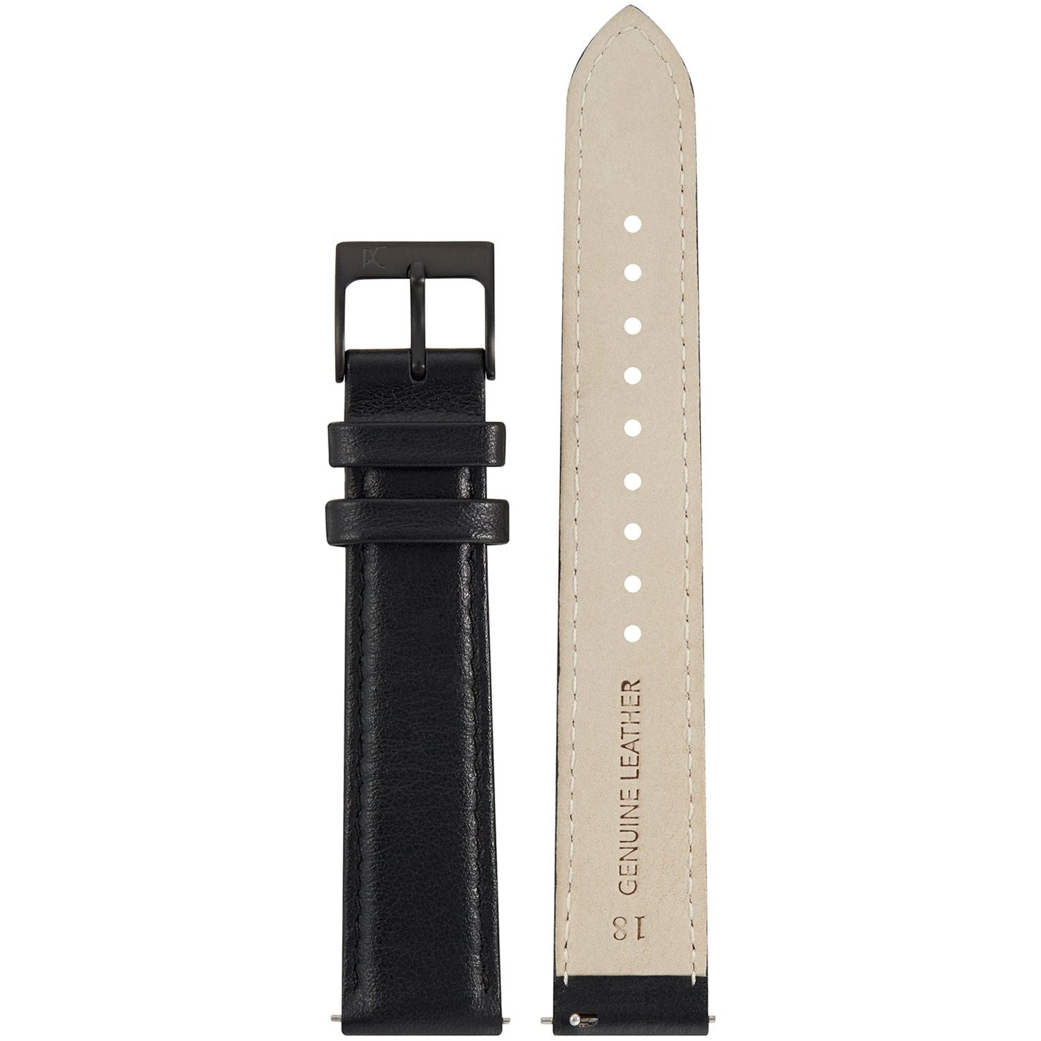 PIERRE CARDIN MOD. CBV-1029