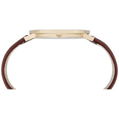 PIERRE CARDIN MOD. CBV-1031