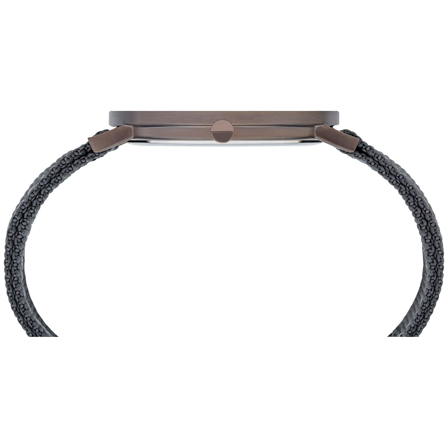 بيير كاردان مود. CBV-1036