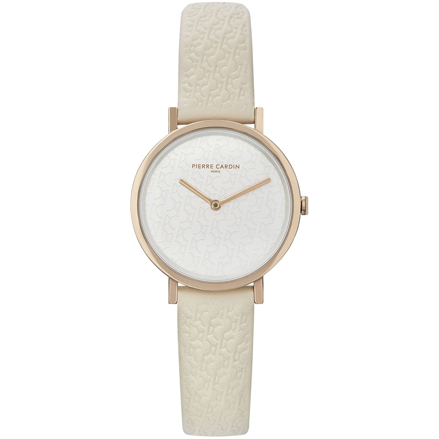 PIERRE CARDIN MOD. CBV-1500