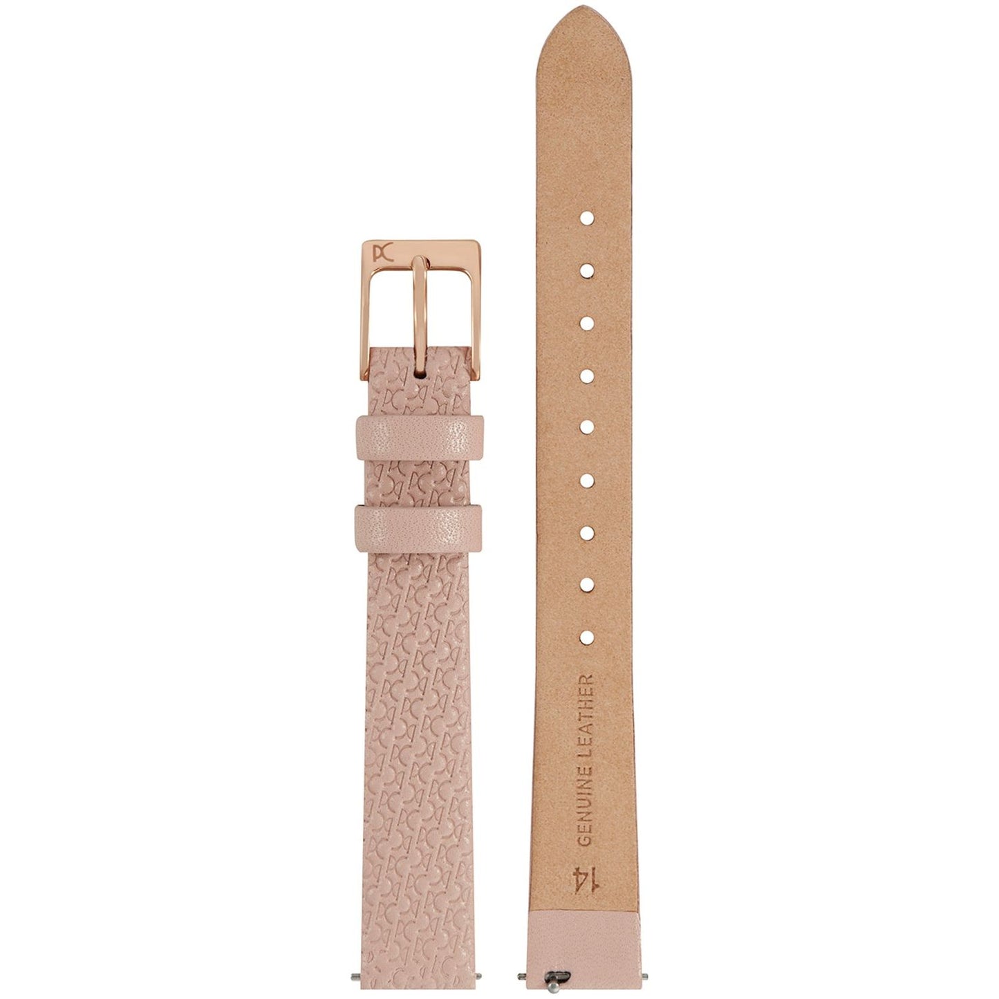 PIERRE CARDIN MOD. CBV-1504