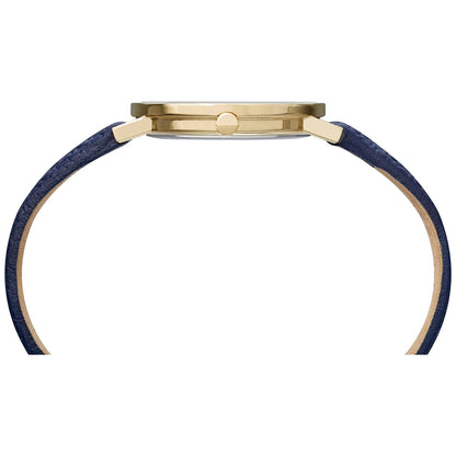 PIERRE CARDIN MOD. CBV-1505