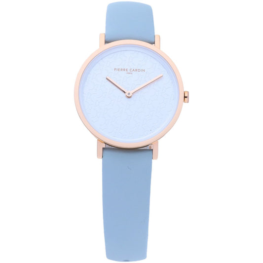 PIERRE CARDIN MOD. CBV-1511 PIERRE CARDIN
