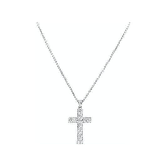 AMEN  JEWELRY Mod. CCZBB