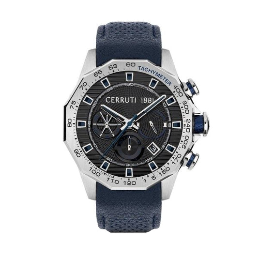 CERRUTI 1881 WATCHES Mod. CIWGC2114002 READY STOCKED WATCHES