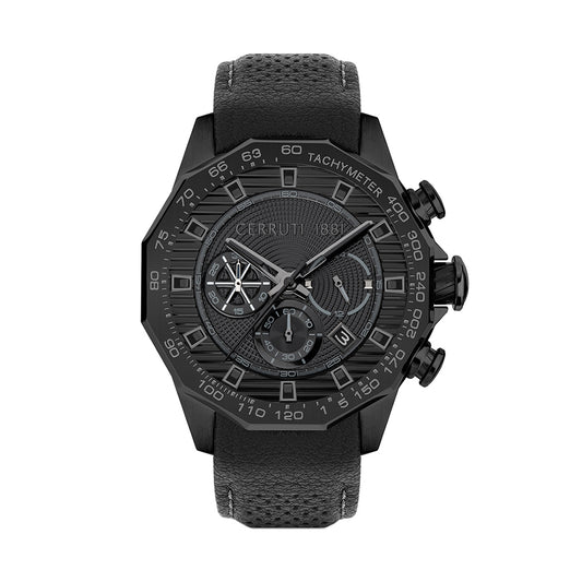 CERRUTI 1881 WATCHES Mod. CIWGC2114003 READY STOCKED WATCHES