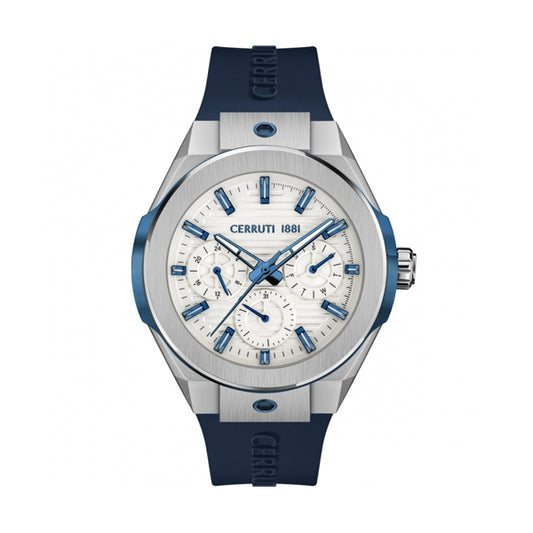 CERRUTI 1881 WATCHES Mod. CIWGQ2116906 READY STOCKED WATCHES
