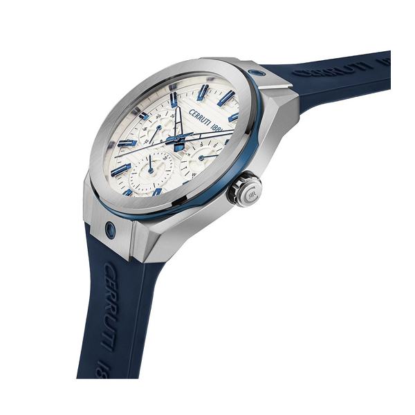 CERRUTI  1881 WATCHES Mod. CIWGQ2116906