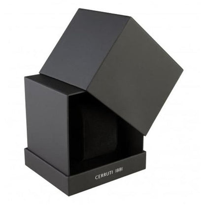 CERRUTI 1881 WATCHES Mod. CIWGQ2116906