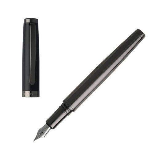 CERRUTI WRITING FASHION ACCESSORIES Mod. NSN8742A PENS