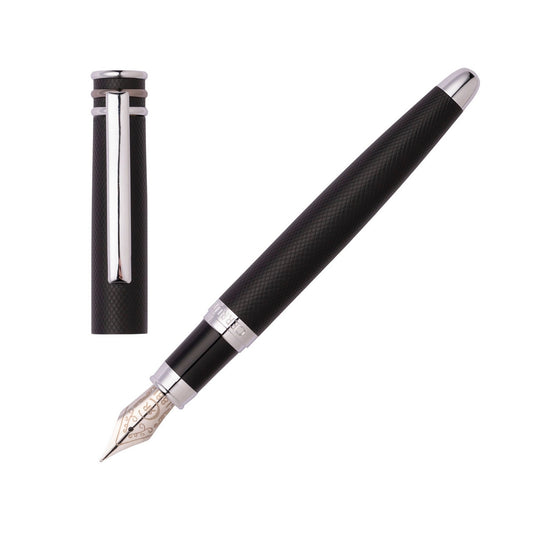 CERRUTI WRITING FASHION ACCESSORIES Mod. NSW2982A PENS
