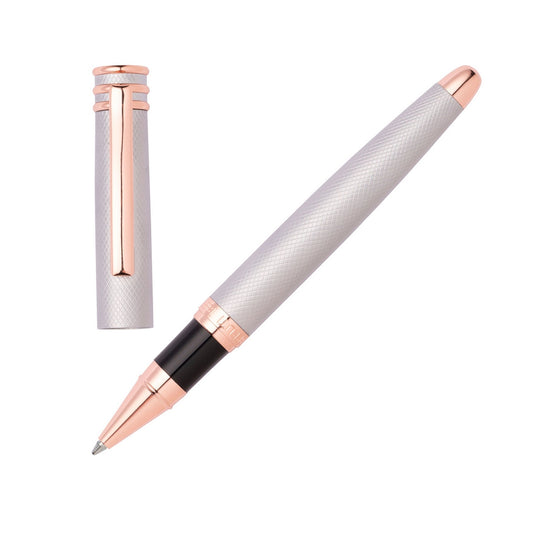 CERRUTI WRITING FASHION ACCESSORIES Mod. NSW2985C PENS