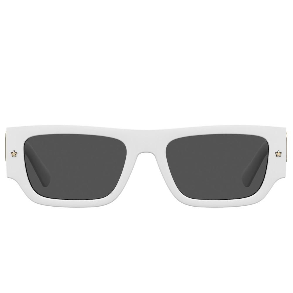 CHIARA FERRAGNI MOD. CF 7013_S