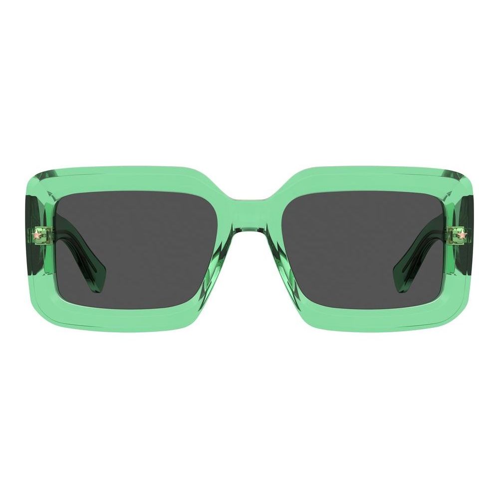 CHIARA FERRAGNI MOD. CF 7022_S