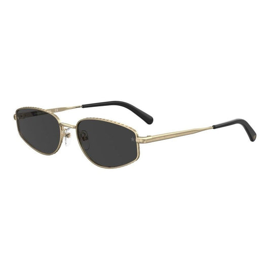 CHIARA FERRAGNI MOD. CF 7025_S Lady,SUNGLASSES