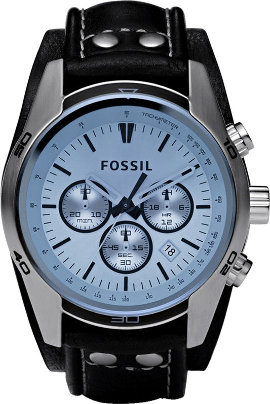 FOSSIL WATCHES Mod. CH2564-0
