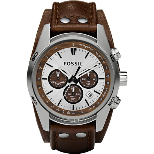 FOSSIL WATCHES Mod. CH2565