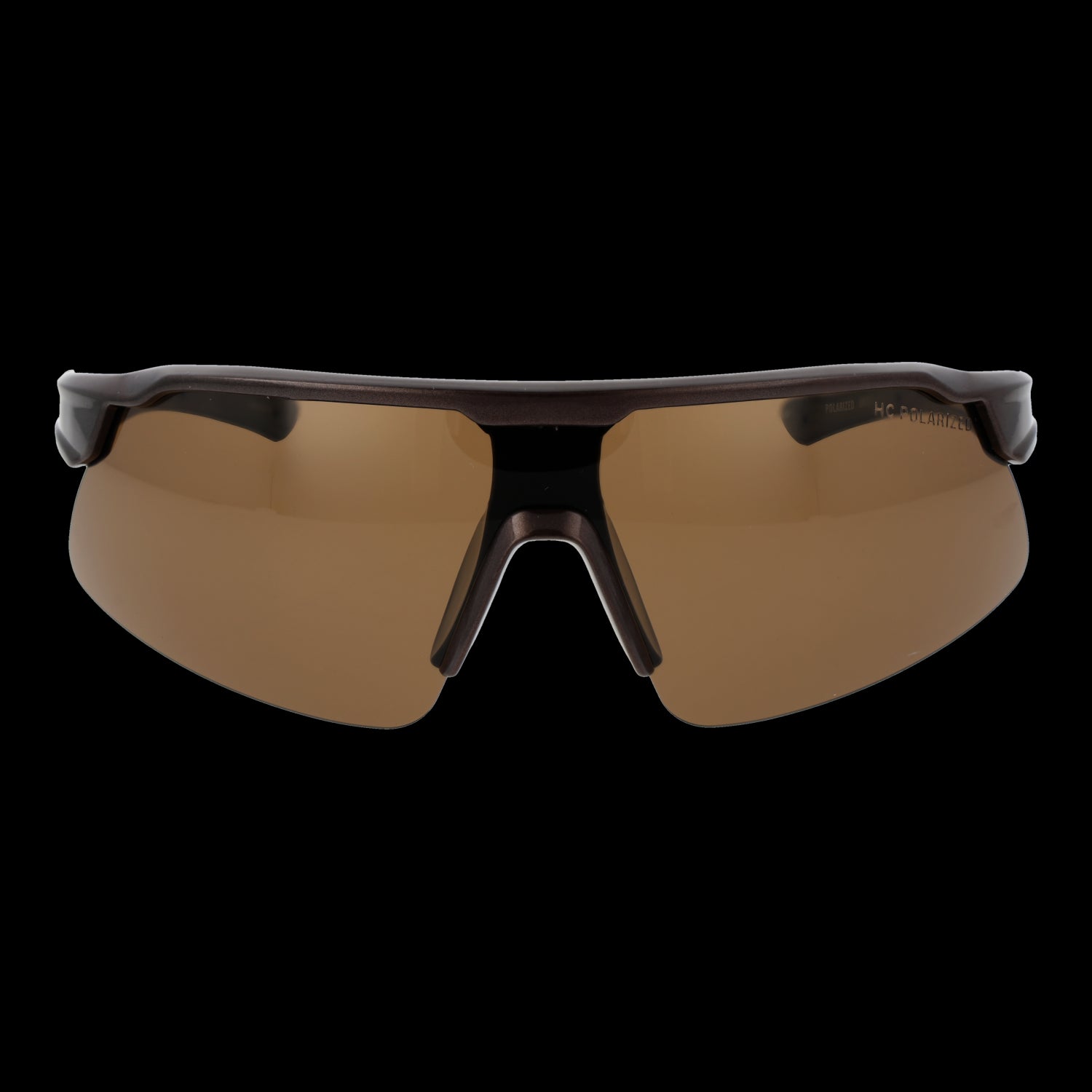 CHAMPION MOD. CU5140 146C04