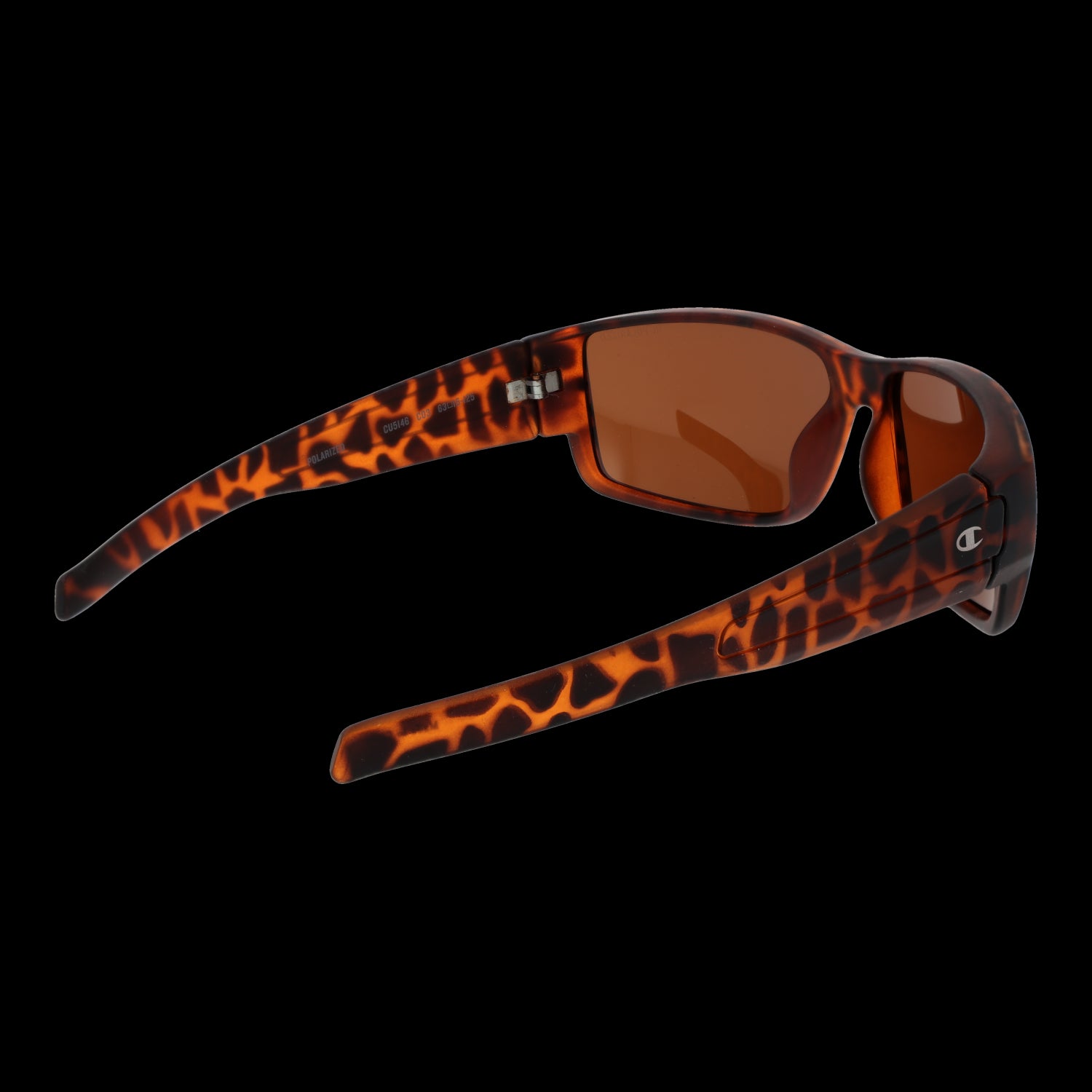 CHAMPION MOD. CU5146 63C03