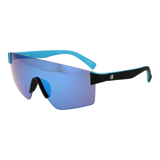 CHAMPION MOD. CUW5206 135C06 SUNGLASSES & EYEWEAR