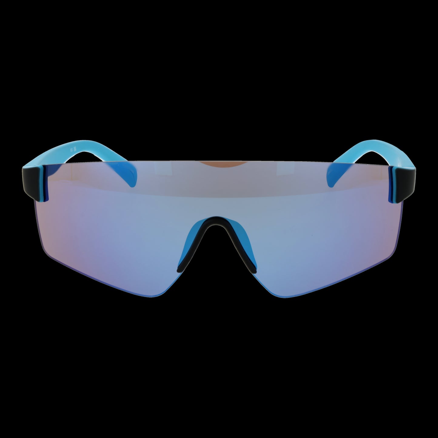 CHAMPION MOD. CUW5206 135C06