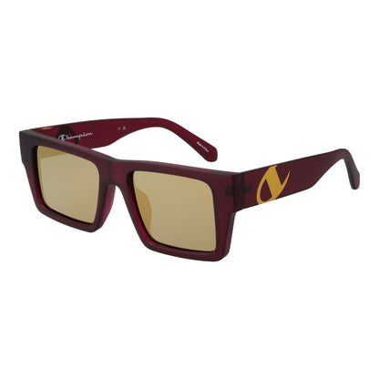 CHAMPION MOD. CUW5228 54C01 SUNGLASSES & EYEWEAR